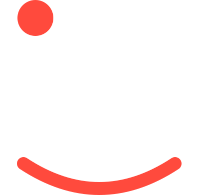 UAU Commerce